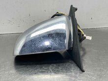 Load image into Gallery viewer, Side View Door Mirror Chrysler Imperial 1993 - NW426832
