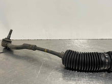 Load image into Gallery viewer, STEERING GEAR Hyundai Genesis 09 10 11 12 13 14 - NW168901
