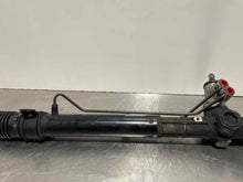 Load image into Gallery viewer, STEERING GEAR Hyundai Genesis 09 10 11 12 13 14 - NW168901
