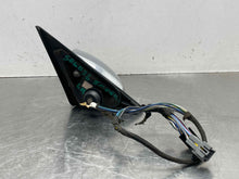 Load image into Gallery viewer, Side View Door Mirror Chrysler Imperial 1993 - NW426832
