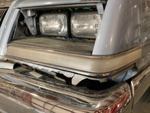 Load image into Gallery viewer, Park Lamp Light Chrysler Imperial 1993 - NW426878
