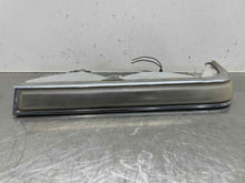 Load image into Gallery viewer, Park Lamp Light Chrysler Imperial 1993 - NW426878
