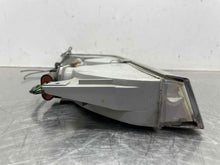 Load image into Gallery viewer, Park Lamp Light Chrysler Imperial 1993 - NW426878
