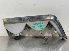 Load image into Gallery viewer, Park Lamp Light Chrysler Imperial 1993 - NW426878

