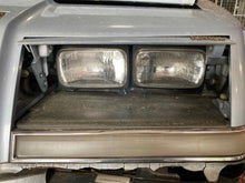 Load image into Gallery viewer, Headlight Lamp Assembly Chrysler Imperial 1993 - NW426914
