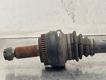 Load image into Gallery viewer, Axle Shaft Hyundai Genesis 2012 - NW11541
