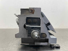 Load image into Gallery viewer, Headlight Lamp Assembly Chrysler Imperial 1993 - NW426914
