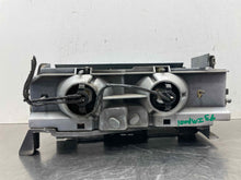 Load image into Gallery viewer, Headlight Lamp Assembly Chrysler Imperial 1993 - NW426914
