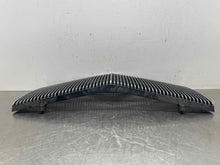 Load image into Gallery viewer, Grille Chrysler Imperial 1993 - NW426904
