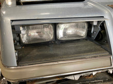 Load image into Gallery viewer, Headlight Lamp Assembly Chrysler Imperial 1993 - NW426915
