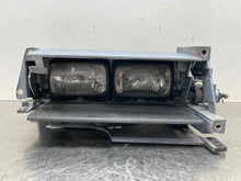 Load image into Gallery viewer, Headlight Lamp Assembly Chrysler Imperial 1993 - NW426915
