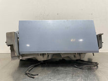 Load image into Gallery viewer, Headlight Lamp Assembly Chrysler Imperial 1993 - NW426915
