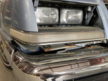 Load image into Gallery viewer, Park Lamp Light Chrysler Imperial 1993 - NW426879
