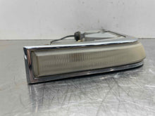 Load image into Gallery viewer, Park Lamp Light Chrysler Imperial 1993 - NW426879
