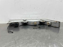 Load image into Gallery viewer, Park Lamp Light Chrysler Imperial 1993 - NW426879
