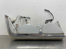 Load image into Gallery viewer, Park Lamp Light Chrysler Imperial 1993 - NW426879
