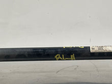 Load image into Gallery viewer, REAR AXLE SHAFT Hyundai Genesis 2012 12 2013 13 2014 14 Left - NW11542
