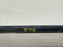 Load image into Gallery viewer, REAR AXLE SHAFT Hyundai Genesis 2012 12 2013 13 2014 14 Left - NW11542
