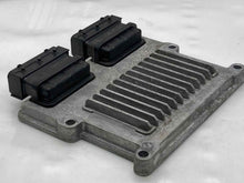 Load image into Gallery viewer, ECU ECM COMPUTER Hyundai Genesis 2012 12 2013 13 2014 14 - NW60123
