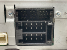 Load image into Gallery viewer, AIR BAG CONTROL MODULE COMPUTER Genesis 2011 11 2012 12 - NW32219
