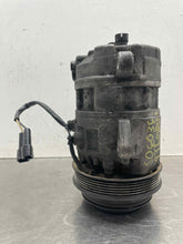 Load image into Gallery viewer, AC Compressor Chrysler Imperial 1993 - NW426820
