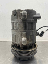 Load image into Gallery viewer, AC Compressor Chrysler Imperial 1993 - NW426820
