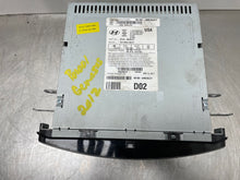 Load image into Gallery viewer, AIR BAG CONTROL MODULE COMPUTER Genesis 2011 11 2012 12 - NW32219
