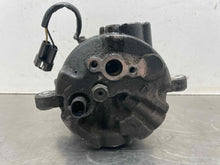 Load image into Gallery viewer, AC Compressor Chrysler Imperial 1993 - NW426820
