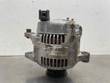 Load image into Gallery viewer, Alternator Chrysler Imperial 1993 - NW426787
