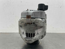 Load image into Gallery viewer, Alternator Chrysler Imperial 1993 - NW426787
