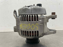 Load image into Gallery viewer, Alternator Chrysler Imperial 1993 - NW426787
