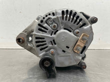 Load image into Gallery viewer, Alternator Chrysler Imperial 1993 - NW426787
