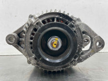Load image into Gallery viewer, Alternator Chrysler Imperial 1993 - NW426787
