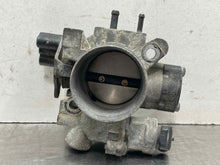 Load image into Gallery viewer, Throttle Body Chrysler Imperial 1993 - NW426995

