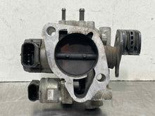 Load image into Gallery viewer, Throttle Body Chrysler Imperial 1993 - NW426995
