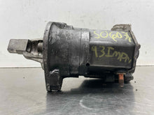 Load image into Gallery viewer, STARTER MOTOR Imperial New Yorker Town &amp; Country Caravan Dynasty Voyager 90-99 - NW426988
