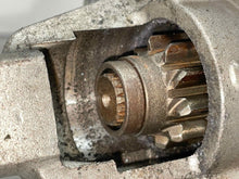 Load image into Gallery viewer, STARTER MOTOR Imperial New Yorker Town &amp; Country Caravan Dynasty Voyager 90-99 - NW426988
