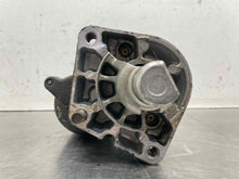 Load image into Gallery viewer, STARTER MOTOR Imperial New Yorker Town &amp; Country Caravan Dynasty Voyager 90-99 - NW426988
