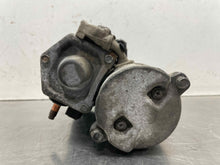 Load image into Gallery viewer, STARTER MOTOR Imperial New Yorker Town &amp; Country Caravan Dynasty Voyager 90-99 - NW426988
