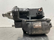 Load image into Gallery viewer, STARTER MOTOR Imperial New Yorker Town &amp; Country Caravan Dynasty Voyager 90-99 - NW426988
