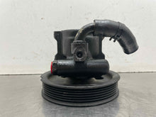 Load image into Gallery viewer, Power Steering Pump Chrysler Imperial 1993 - NW426983
