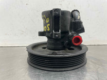 Load image into Gallery viewer, Power Steering Pump Chrysler Imperial 1993 - NW426983
