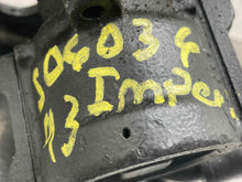 Load image into Gallery viewer, Power Steering Pump Chrysler Imperial 1993 - NW426983
