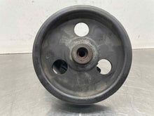 Load image into Gallery viewer, Power Steering Pump Chrysler Imperial 1993 - NW426983
