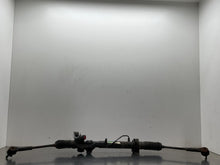 Load image into Gallery viewer, Steering Gear Rack Chrysler Imperial 1993 - NW426985
