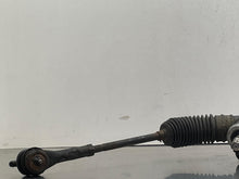 Load image into Gallery viewer, Steering Gear Rack Chrysler Imperial 1993 - NW426985
