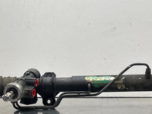 Load image into Gallery viewer, Steering Gear Rack Chrysler Imperial 1993 - NW426985
