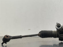 Load image into Gallery viewer, Steering Gear Rack Chrysler Imperial 1993 - NW426985
