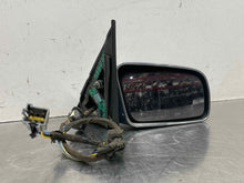 Load image into Gallery viewer, Side View Door Mirror Chrysler Imperial 1993 - NW426833
