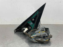 Load image into Gallery viewer, Side View Door Mirror Chrysler Imperial 1993 - NW426833
